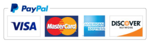 paypal.com