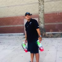 fireshield-pic4 fireshield-pic4