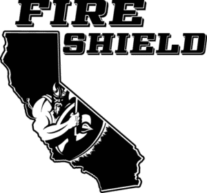 logo_final_email-copy Fire shield logo